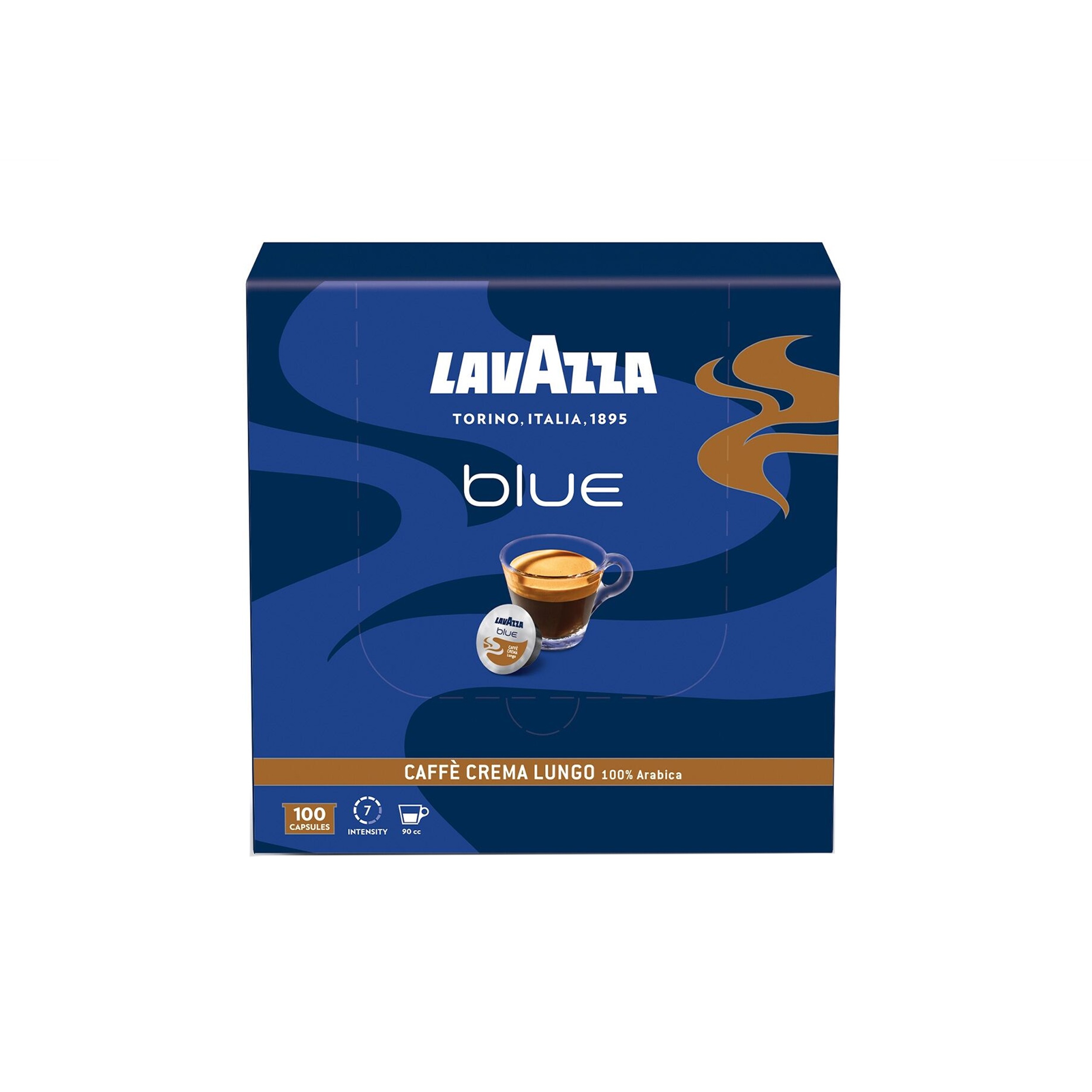 product side